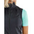 Фото #5 товара CRAFT Essence Light Wind Gilet