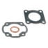 AIRSAL AC 40 Head Gasket