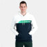 Фото #1 товара LE COQ SPORTIF Saison 2 sweatshirt