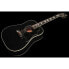 Фото #9 товара Gibson Hummingbird Custom