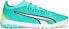 Фото #1 товара Puma Buty Puma Ultra Match TT 107220 03