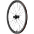 Фото #2 товара GIANT SLR 1 CL Disc Tubeless road rear wheel