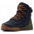 Фото #3 товара COLUMBIA Fairbanks™ Omni-Heat™ Hiking Boots