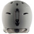 Фото #2 товара ALPINA SNOW Maroi helmet