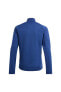 Фото #9 товара Fıgc Tr Topy Sweatshirt Iq2164