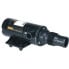 Фото #2 товара SHURFLO 24V Macerator Pump