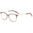 ფოტო #1 პროდუქტის MISSONI MIS-0085-Q5T Glasses