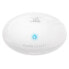 Fibaro FGFS-101-ZW5 - CR123A - Lithium - 3 V - 72 mm - 28 mm - LVD 2006/95/EC EMC 2004/108/EC R&TTE 1999/5/EC