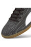 Rapido Iıı It 106575-02 Unisex Futsal Ayakkabısı Siyah