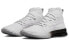Кроссовки Under Armour Project Rock 1 Pure White