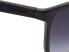 Carrera 5003 Rechteckig Sonnenbrille