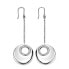 Фото #1 товара BREIL TJ0960 Earrings