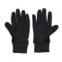 Фото #3 товара ASICS Windblock Gloves Mens Size S ZC2475-0090