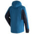 Фото #2 товара MAIER SPORTS Favik M jacket