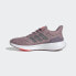 Фото #7 товара Женские кроссовки для бега adidas EQ21 Run Shoes (Фиолетовые)