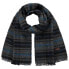 Фото #1 товара BARTS Valence Scarf