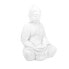 Фото #1 товара Weiße Buddha Figur 70 cm