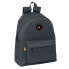 SAFTA Kings League Kunisport backpack