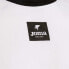 Фото #6 товара JOMA California short sleeve T-shirt