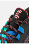 Kyrie Flytrap 5 Basketball Shoes Basketbol Ayakkabısı Siyah