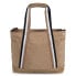 BOSS J50938 Changing Bag