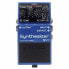 Boss SY-1 Bundle PS E