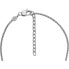 Фото #4 товара Stylish steel necklace Meaningful Moments JF04401040