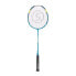 Фото #1 товара Ракетка для большого тенниса SPORTI FRANCE Racquet Sportifrance Badminton Initiation Discovery 66