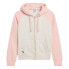 Фото #1 товара SUPERDRY Essential Baseball full zip sweatshirt