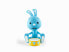 Фото #2 товара Игрушка для детей от tonies - Кукла (синий) 01-0051