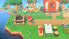 Фото #21 товара Nintendo Switch Red/Blue + Animal Crossing: New Horizons