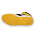 Фото #5 товара Puma 27 Rebound V6 Hi