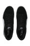 SMASH V2 Siyah Unisex Sneaker Ayakkabı 100394756
