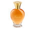 Women's Perfume Femme Rochas 2524541 EDT 100 ml