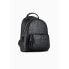 ARMANI EXCHANGE 942805_CC793 Backpack Mandarin - фото #1