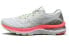 Asics GEL-Nimbus 23 Lite-Show 1012B243-101 Running Shoes