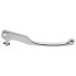 PARTS EUROPE OEM-Style 020-0012 Brake Lever