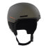 Фото #13 товара OAKLEY APPAREL MOD1 helmet