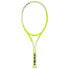 HEAD RACKET Extreme MP L unstrung tennis racket