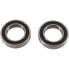 PIVOT WORKS Gas Gas Txt 250-280-300 04-06 Wheel Bearing Kit