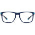 POLAROID PLD-D447-ZX9 Glasses