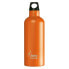 LAKEN Futura 500ml Thermo