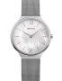 Bering 18434-000 Ladies Watch Ultra-Slim 34mm 3ATM