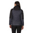 REGATTA Harrock jacket