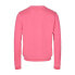 SEA RANCH Astor sweatshirt