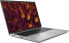 Фото #14 товара HP ZBook Fury 16 G10 - Intel® Core™ i9 - 2.2 GHz - 40.6 cm (16") - 3840 x 2400 pixels - 32 GB - 1 TB