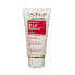 Facial Exfoliator Guinot Eclat Parfait 50 ml