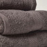 Фото #3 товара Luxus Seiftuch 4er-Set aus Baumwolle