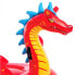 Фото #3 товара INTEX Dragon 198x173cm animal float