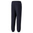 Фото #2 товара PUMA SELECT Downtown pants